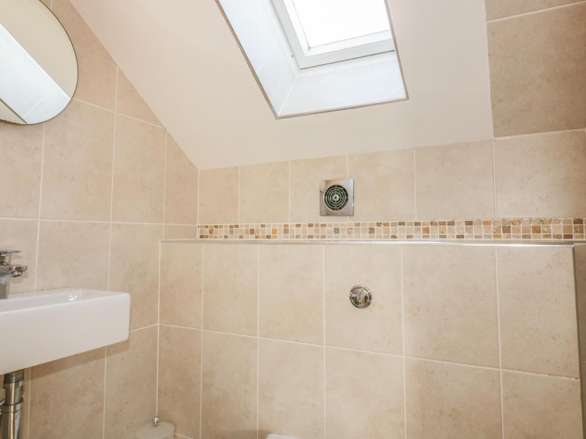 Chy-an-brae Holiday home Newquay (Cornwall)